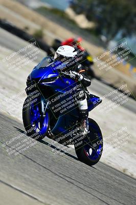 media/May-02-2025-CRA (Fri) [[8ae20d389f]]/Track Photos/On Ramp/